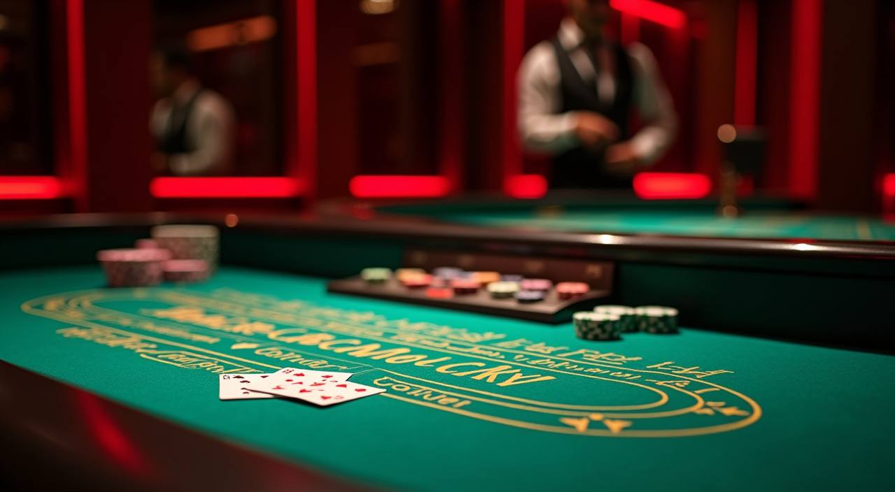 bd8009 Live Mega Roulette কীভাবে কাজ করে আমাদের লবিতে