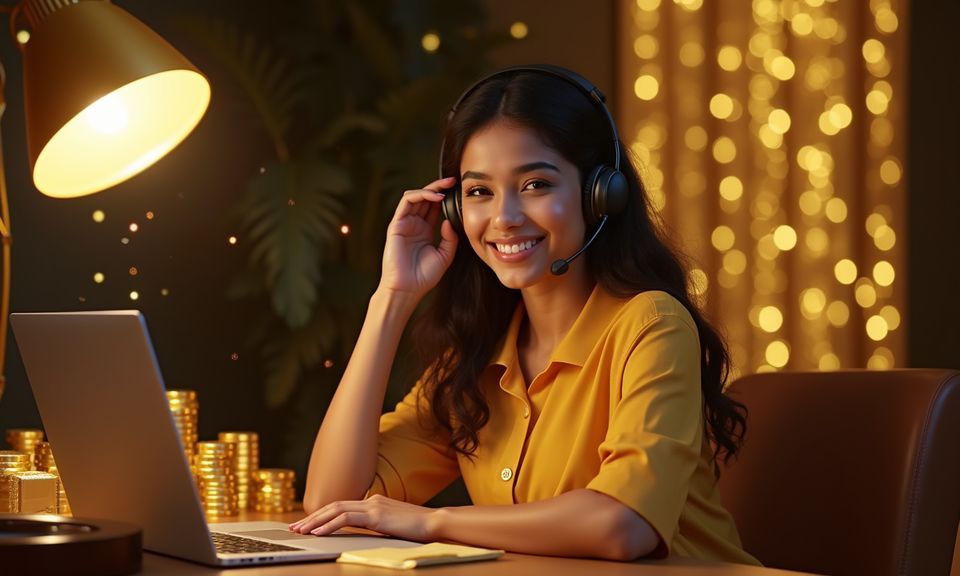bd8009 bd8009 অ্যাপ — পকেটে লবি, হাতের নাগালে বেট
